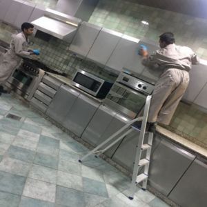 تنظيف شقق - شركة تنظيف شقق - بالكويت 99114313 - تنظيف شقق الجهراء - تنظيف شقق الكويت - تنظيف منازل وشقق - تنظيف شقه - غسيل شقق - تنظيف فلل وشقق 7 256 تنظيف شقق - شركة تنظيف شقق - بالكويت 99114313 - تنظيف شقق الجهراء - تنظيف شقق الكويت - تنظيف منازل وشقق - تنظيف شقه - غسيل شقق - تنظيف فلل وشقق