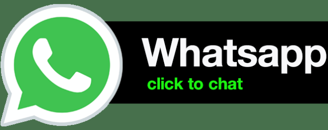 whatsapp button ديكور - جبس بورد - جبسم بورد - بالكويت 66092613 - جبسون بورد - معلم جبسم بورد - جبس بورد بالكويت - ديكور حائط - ديكورات جبس - ديكور سقف - ديكور جبس - معلم جبس
