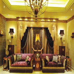 1 تركيب برادي – فني تركيب برادي – تنجيد - تنجيد📞51333665 – تركيب ستائر رول – رقم تركيب ستائر – فني ستائر – تركيب ستائر ايكيا – تركيب ستائر الكويت