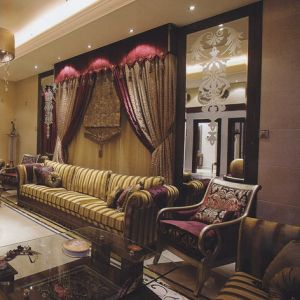 7 تركيب برادي – فني تركيب برادي – تنجيد - تنجيد📞51333665 – تركيب ستائر رول – رقم تركيب ستائر – فني ستائر – تركيب ستائر ايكيا – تركيب ستائر الكويت