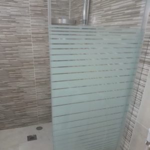 تركيب زجاج - فني زجاج - عمران📞99046037 - تفصيل زجاج - زجاج سيكوريت - تركيب زجاج سيكوريت - معلم زجاج - زجاج شاور بوكس - تركيب مرايا - زجاج ومرايا - سيكوريت 7 104 تركيب زجاج - فني زجاج - عمران📞99046037 - تفصيل زجاج - زجاج سيكوريت - تركيب زجاج سيكوريت - معلم زجاج - زجاج شاور بوكس - تركيب مرايا - زجاج ومرايا - سيكوريت