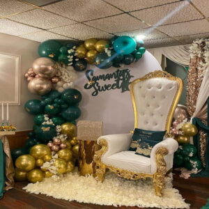 بالونات 1 1 حفلات عيد ميلاد - الاتصال 50730722 - دي جي - بالونات هيليوم - تاجير زينة - تاجير سماعات - تاجير طاولات - تاجير كراسي - تصوير افراح - تجهيز حفلات - عيد ميلاد