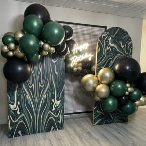بالونات 1 حفلات عيد ميلاد - الاتصال 50730722 - دي جي - بالونات هيليوم - تاجير زينة - تاجير سماعات - تاجير طاولات - تاجير كراسي - تصوير افراح - تجهيز حفلات - عيد ميلاد