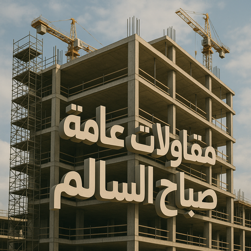مقاولا ت عامة صباح السالم - مقاول بناء صباح السالم - ابوياسين📞66781612 - ترميمات عامة صباح السالم - مقاول صباح السالم - مقاول ترميم صباح السالم - مقاولات بناء صباح السالم 1 مقاولا ت عامة صباح السالم - مقاول بناء صباح السالم - ابوياسين📞66781612 - ترميمات عامة صباح السالم - مقاول صباح السالم - مقاول ترميم صباح السالم - مقاولات بناء صباح السالم
