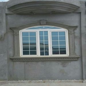 المنيوم شباك فني المنيوم الجهراء - المنيوم الجهراء - فني شتر الجهراء - الاتصال 99619260 - المنيوم الجهراء - شتر الجهراء - فني مطابخ الجهراء - شترات الجهراء - رقم فني المنيوم الجهراء