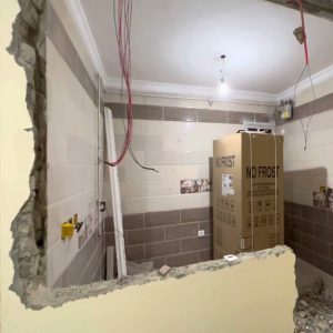 تكسير مطبخ معلم تكسير - معلم تكسير بالكويت - مقاول تكسير - ابوياسين📞66781612 - مقاول تكسير بالكويت - تكسير خرسانه - تكسير ارضيات - تكسير حوائط - مقاول هدم - تكسير سيراميك