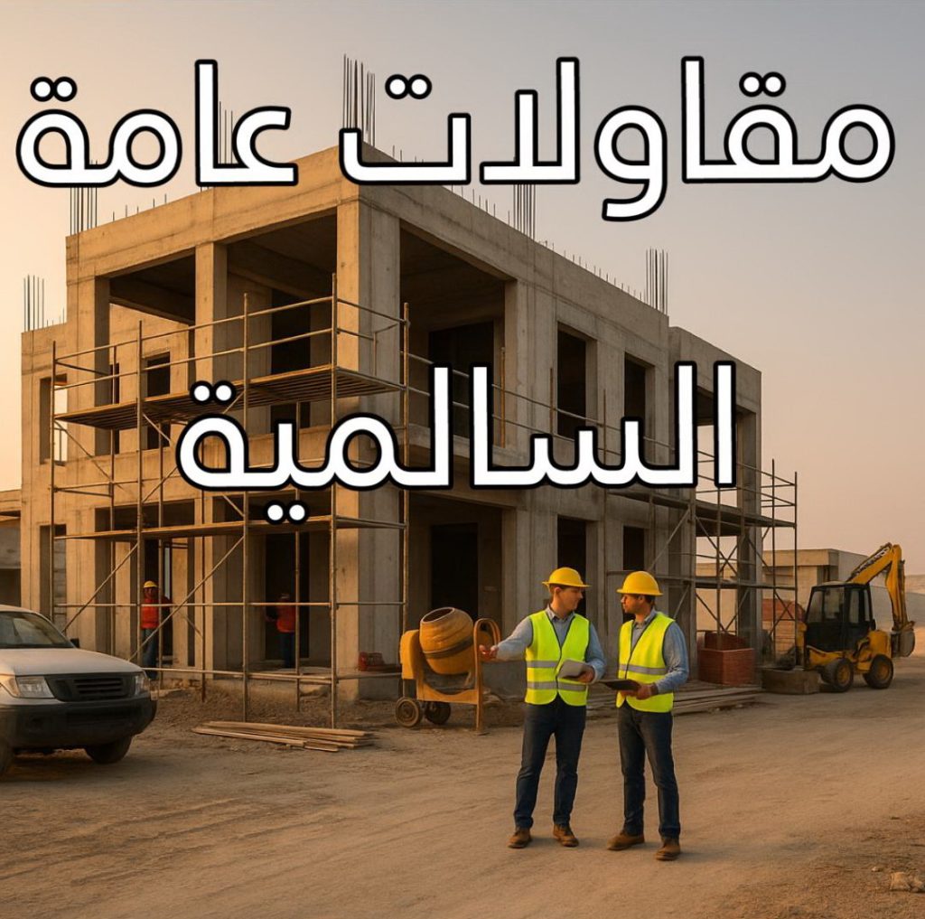 مقاول بناء السالمية – مقاولات عامة السالمية – ابوحسين📞55758951 – مقاول السالمية – ترميمات السالمية – ترميمات عامة السالمية – مقاول عام السالمية – بناء منازل السالمية