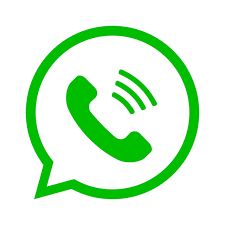 call whatsapp 1 تصليح تانكي - تصليح خزان - غسيل تانكي - غسيل تانكي 97703279 - تصليح خزانات - تصليح توانكي - لحام خزان - لحام خزانات - لحام تانكي - لحام توانكي - تصليح خزان الماء - تصليح خزانات المياه