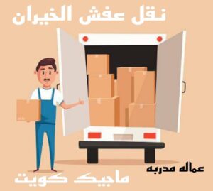 نقل عفش الاحمدي - نقل اثاث الاحمدي - ابومحمد📞67622933 - رقم نقل عفش الاحمدي - نقل عفش الاحمدي رخيص - هاف لوري الاحمدي - وانيت نقل عفش الاحمدي 18 نقل عفش الخيران نقل عفش الاحمدي - نقل اثاث الاحمدي - ابومحمد📞67622933 - رقم نقل عفش الاحمدي - نقل عفش الاحمدي رخيص - هاف لوري الاحمدي - وانيت نقل عفش الاحمدي