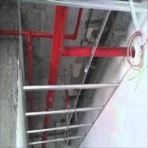 مقاول مطافي - مقاول مطافي وغاز - بالكويت 97703279 - مقاول تمديد خطوط مطافي - مقاول مطافي بالكويت - مقاول خطوط مطافي - مقاول صحي 4 مقاول مطافي
