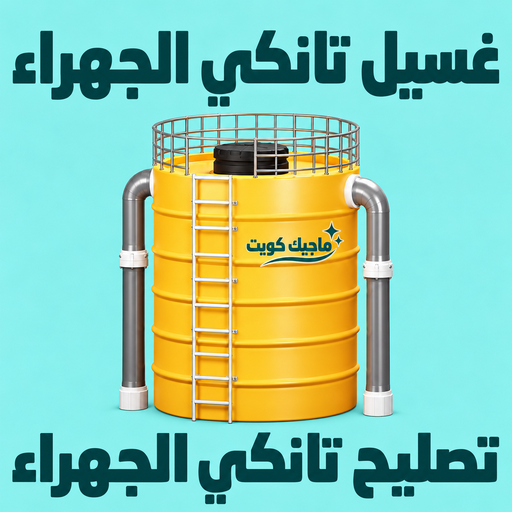 غسيل تانكي الجهراء - غسيل تانكي 55562362 - غسيل تانكي رخيص - رقم غسيل تانكي - رقم غسيل تانكي الجهراء - غسيل خزان الجهراء - تصليح خزان الجهراء