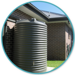 water tank تصليح خزان - تصليح تانكي الماء - ابوياسين📞66781612 - تصليح خزانات - لحام خزان - لحام تانكي - غسيل تانكي - تصليح تانكي - غسيل خزان - غسيل وتصليح تانكي - فني صحي