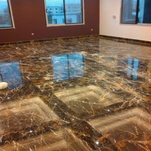 تنظيف مطابخ - شركة تنظيف مطابخ - تنظيف 99114313 - تنظيف مطبخ - تنظيف مطابخ الكويت - تنظيف مطابخ رخيص - تنظيف المطابخ - تنظيف المطبخ 5 167 تنظيف مطابخ - شركة تنظيف مطابخ - تنظيف 99114313 - تنظيف مطبخ - تنظيف مطابخ الكويت - تنظيف مطابخ رخيص - تنظيف المطابخ - تنظيف المطبخ