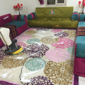 تنظيف مطابخ - شركة تنظيف مطابخ - تنظيف 99114313 - تنظيف مطبخ - تنظيف مطابخ الكويت - تنظيف مطابخ رخيص - تنظيف المطابخ - تنظيف المطبخ 4 190 تنظيف مطابخ - شركة تنظيف مطابخ - تنظيف 99114313 - تنظيف مطبخ - تنظيف مطابخ الكويت - تنظيف مطابخ رخيص - تنظيف المطابخ - تنظيف المطبخ