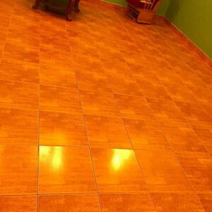 تنظيف مطابخ - شركة تنظيف مطابخ - تنظيف 99114313 - تنظيف مطبخ - تنظيف مطابخ الكويت - تنظيف مطابخ رخيص - تنظيف المطابخ - تنظيف المطبخ 8 237 تنظيف مطابخ - شركة تنظيف مطابخ - تنظيف 99114313 - تنظيف مطبخ - تنظيف مطابخ الكويت - تنظيف مطابخ رخيص - تنظيف المطابخ - تنظيف المطبخ