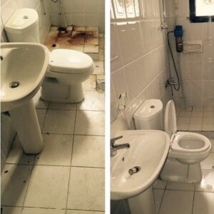 تنظيف مطابخ - شركة تنظيف مطابخ - تنظيف 99114313 - تنظيف مطبخ - تنظيف مطابخ الكويت - تنظيف مطابخ رخيص - تنظيف المطابخ - تنظيف المطبخ 6 296 تنظيف مطابخ - شركة تنظيف مطابخ - تنظيف 99114313 - تنظيف مطبخ - تنظيف مطابخ الكويت - تنظيف مطابخ رخيص - تنظيف المطابخ - تنظيف المطبخ