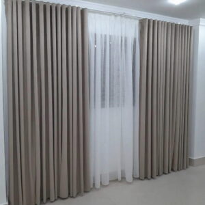 الستائر3 تفصيل ستائر - تفصال ستائر - تنجيد📞51333665 - تفصيل ستائر الكويت - تفصيل الستائر - تركيب ستائر - تنجيد وستائر - ستائر - ستائر رول - ستائر ايكيا - ستائر مودرن - ستائر ويفي