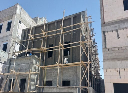 FhOAE5zWQAAD8kn مساح - معلم مساح - مقاول مساح - ابوياسين📞66781612 - معلم مساح وسيجما - مساح دكت التكييف - فني مساح - معلم سيجما - مقاول سيجما - مساح الكويت