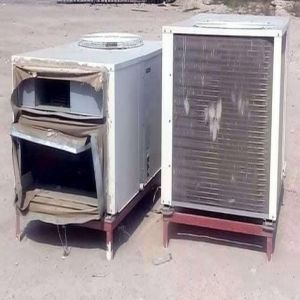 تكييف سكراب شراء سكراب - بالكويت📞98077988 - نشتري السكراب - نشتري سكراب - سكراب المنيوم - نشتري حديد سكراب - سكراب حديد - سكراب معادن - نشتري السكراب بالكويت