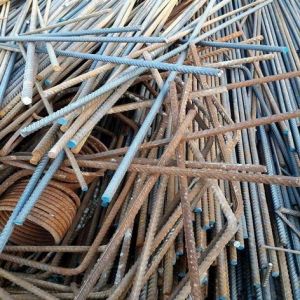 حديد سكراب شراء سكراب - بالكويت📞98077988 - نشتري السكراب - نشتري سكراب - سكراب المنيوم - نشتري حديد سكراب - سكراب حديد - سكراب معادن - نشتري السكراب بالكويت