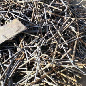 سكراب الحديد شراء سكراب - بالكويت📞98077988 - نشتري السكراب - نشتري سكراب - سكراب المنيوم - نشتري حديد سكراب - سكراب حديد - سكراب معادن - نشتري السكراب بالكويت