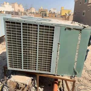 سنترال سكراب شراء سكراب - بالكويت📞98077988 - نشتري السكراب - نشتري سكراب - سكراب المنيوم - نشتري حديد سكراب - سكراب حديد - سكراب معادن - نشتري السكراب بالكويت