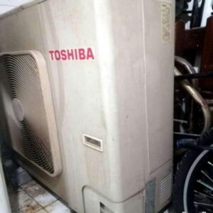 وحدة تكييف سكراب شراء سكراب - بالكويت📞98077988 - نشتري السكراب - نشتري سكراب - سكراب المنيوم - نشتري حديد سكراب - سكراب حديد - سكراب معادن - نشتري السكراب بالكويت