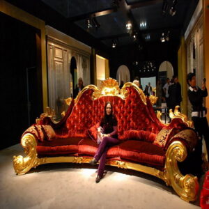 13 تركيب ستائر – فني تركيب ستائر – بالكويت 50935174 – تركيب برادى – تركيب ستائر رول – رقم تركيب ستائر – فني ستائر – تركيب ستائر ايكيا – تركيب ستائر الكويت