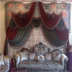 16 ستائر - رقم ستائر - فني ستائر - تنجيد📞51333665 - ستائر رول - ستائر ايكيا - ستائر مودرن - ستائر شتر - تفصيل ستائر - تفصيل ستائر الكويت - تنجيد ستائر