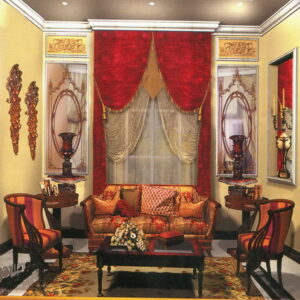 8 تركيب ستائر – فني تركيب ستائر – بالكويت 50935174 – تركيب برادى – تركيب ستائر رول – رقم تركيب ستائر – فني ستائر – تركيب ستائر ايكيا – تركيب ستائر الكويت