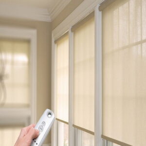 ستائر رول قماش تركيب ستائر – فني تركيب ستائر – بالكويت 50935174 – تركيب برادى – تركيب ستائر رول – رقم تركيب ستائر – فني ستائر – تركيب ستائر ايكيا – تركيب ستائر الكويت