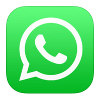 whatsapp logo نقل عفش حولي - ابوفاطمة 99636385 - نقل عفش سلوي - نقل عفش مشرف - نقل عفش الزهراء - نقل عفش الرميثية - نقل عفش السالمية - نقل عفش الشعب - نقل عفش الجابرية - نقل عفش الصديق - نقل عفش حطين - نقل عفش بيان