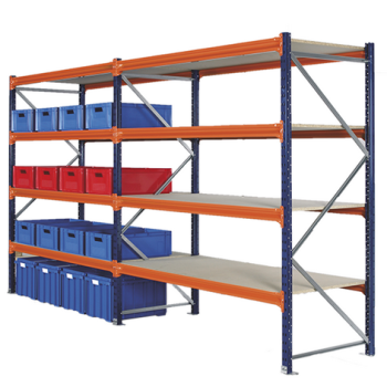 ارفف تخزين - ارفف ايكيا - ابومحمد📞67622933 - ارفف حديد - سرير حديد - استاندات حديد - سرير ايكيا - ارفف حائط - رفوف تخزين - حامل ارفف - ارفف معدنية - رفوف ايكيا