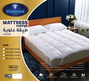 اسفنج - ديباجات - مفروشات - سمير 50603338 - مفارش - اسفنج البغلي - اسفنج الجريوي - ديباج - ديباجات الكويت - ديباجات اطفال - مفارش سرير - فرشات - ديباجات ومفروشات 15 ديباجات ابوهيثم اسفنج - ديباجات - مفروشات - سمير 50603338 - مفارش - اسفنج البغلي - اسفنج الجريوي - ديباج - ديباجات الكويت - ديباجات اطفال - مفارش سرير - فرشات - ديباجات ومفروشات