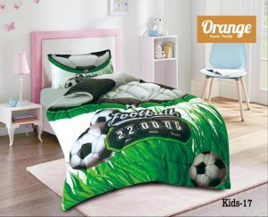 اسفنج - ديباجات - مفروشات - سمير 50603338 - مفارش - اسفنج البغلي - اسفنج الجريوي - ديباج - ديباجات الكويت - ديباجات اطفال - مفارش سرير - فرشات - ديباجات ومفروشات 5 ديباجات ابوهيثم11 اسفنج - ديباجات - مفروشات - سمير 50603338 - مفارش - اسفنج البغلي - اسفنج الجريوي - ديباج - ديباجات الكويت - ديباجات اطفال - مفارش سرير - فرشات - ديباجات ومفروشات