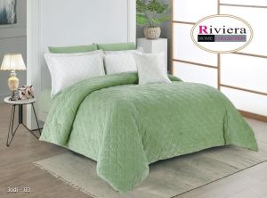 اسفنج - ديباجات - مفروشات - سمير 50603338 - مفارش - اسفنج البغلي - اسفنج الجريوي - ديباج - ديباجات الكويت - ديباجات اطفال - مفارش سرير - فرشات - ديباجات ومفروشات 14 ديباجات ابوهيثم2 اسفنج - ديباجات - مفروشات - سمير 50603338 - مفارش - اسفنج البغلي - اسفنج الجريوي - ديباج - ديباجات الكويت - ديباجات اطفال - مفارش سرير - فرشات - ديباجات ومفروشات