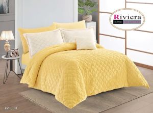 اسفنج - ديباجات - مفروشات - سمير 50603338 - مفارش - اسفنج البغلي - اسفنج الجريوي - ديباج - ديباجات الكويت - ديباجات اطفال - مفارش سرير - فرشات - ديباجات ومفروشات 11 ديباجات ابوهيثم2311 اسفنج - ديباجات - مفروشات - سمير 50603338 - مفارش - اسفنج البغلي - اسفنج الجريوي - ديباج - ديباجات الكويت - ديباجات اطفال - مفارش سرير - فرشات - ديباجات ومفروشات