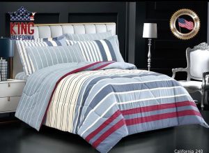 اسفنج - ديباجات - مفروشات - سمير 50603338 - مفارش - اسفنج البغلي - اسفنج الجريوي - ديباج - ديباجات الكويت - ديباجات اطفال - مفارش سرير - فرشات - ديباجات ومفروشات 9 ديباجات ابوهيثم23115 اسفنج - ديباجات - مفروشات - سمير 50603338 - مفارش - اسفنج البغلي - اسفنج الجريوي - ديباج - ديباجات الكويت - ديباجات اطفال - مفارش سرير - فرشات - ديباجات ومفروشات