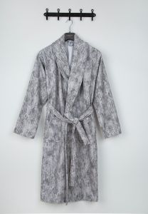 اسفنج - ديباجات - مفروشات - سمير 50603338 - مفارش - اسفنج البغلي - اسفنج الجريوي - ديباج - ديباجات الكويت - ديباجات اطفال - مفارش سرير - فرشات - ديباجات ومفروشات 10 ديباجات ابوهيثم2355 اسفنج - ديباجات - مفروشات - سمير 50603338 - مفارش - اسفنج البغلي - اسفنج الجريوي - ديباج - ديباجات الكويت - ديباجات اطفال - مفارش سرير - فرشات - ديباجات ومفروشات