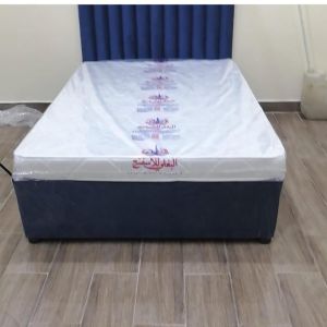 اسفنج - ديباجات - مفروشات - سمير 50603338 - مفارش - اسفنج البغلي - اسفنج الجريوي - ديباج - ديباجات الكويت - ديباجات اطفال - مفارش سرير - فرشات - ديباجات ومفروشات 12 ديباجات ابوهيثم26 اسفنج - ديباجات - مفروشات - سمير 50603338 - مفارش - اسفنج البغلي - اسفنج الجريوي - ديباج - ديباجات الكويت - ديباجات اطفال - مفارش سرير - فرشات - ديباجات ومفروشات