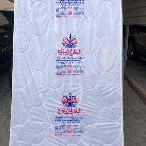 اسفنج - ديباجات - مفروشات - سمير 50603338 - مفارش - اسفنج البغلي - اسفنج الجريوي - ديباج - ديباجات الكويت - ديباجات اطفال - مفارش سرير - فرشات - ديباجات ومفروشات 4 ديباجات ابوهيثم264 اسفنج - ديباجات - مفروشات - سمير 50603338 - مفارش - اسفنج البغلي - اسفنج الجريوي - ديباج - ديباجات الكويت - ديباجات اطفال - مفارش سرير - فرشات - ديباجات ومفروشات