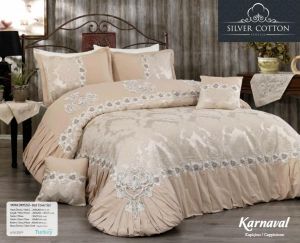 اسفنج - ديباجات - مفروشات - سمير 50603338 - مفارش - اسفنج البغلي - اسفنج الجريوي - ديباج - ديباجات الكويت - ديباجات اطفال - مفارش سرير - فرشات - ديباجات ومفروشات 8 ديباجات ابوهيثم66 اسفنج - ديباجات - مفروشات - سمير 50603338 - مفارش - اسفنج البغلي - اسفنج الجريوي - ديباج - ديباجات الكويت - ديباجات اطفال - مفارش سرير - فرشات - ديباجات ومفروشات