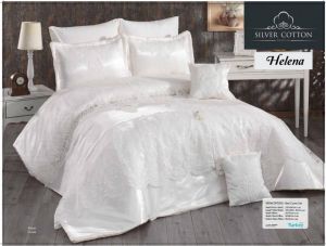 اسفنج - ديباجات - مفروشات - سمير 50603338 - مفارش - اسفنج البغلي - اسفنج الجريوي - ديباج - ديباجات الكويت - ديباجات اطفال - مفارش سرير - فرشات - ديباجات ومفروشات 7 ديباجات ابوهيثم665 اسفنج - ديباجات - مفروشات - سمير 50603338 - مفارش - اسفنج البغلي - اسفنج الجريوي - ديباج - ديباجات الكويت - ديباجات اطفال - مفارش سرير - فرشات - ديباجات ومفروشات