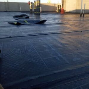 عازل اسطح بالكويت عازل اسطح - عازل جيتاروف - ابوياسين📞66781612 - مقاول عازل - عازل اسطح جيتاروف - عزل اسطح - شركة عازل - عوازل - عازل فوم - عازل امريكي - عازل مائي