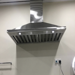 تركيب مداخن - فني مداخن - باكستانى 66294365 - مداخن استيل - مداخن مطابخ - شفاط مداخن - تصليح مداخن - تنظيف مداخن - شفاطات مداخن - مداخن - تفصيل مداخن - تهوية مداخن 3 تركيب مداخن