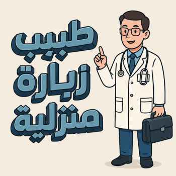 دكتور زيارة منزلية بالكويت 66660371 - طبيب زيارة منزلية - طبيب زيارات منزليه - دكتور زياره منزلية - دكتور منزلي - زيارة طبية منزلية - زيارة منزلية - زيارات منزلية - طبيب زياره - دكتور يجي للبيت