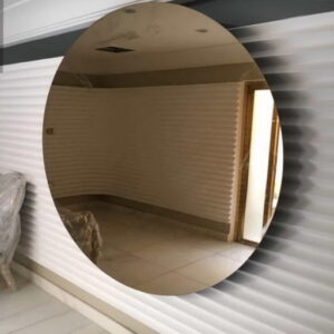 101 تركيب زجاج - فني زجاج - طارق📞50298678 - تفصيل زجاج - زجاج سيكوريت - تركيب زجاج سيكوريت - معلم زجاج - زجاج شاور بوكس - تركيب مرايا - زجاج ومرايا - سيكوريت