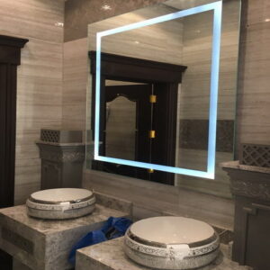 1562095397712274784 تركيب زجاج - فني زجاج - طارق📞50298678 - تفصيل زجاج - زجاج سيكوريت - تركيب زجاج سيكوريت - معلم زجاج - زجاج شاور بوكس - تركيب مرايا - زجاج ومرايا - سيكوريت