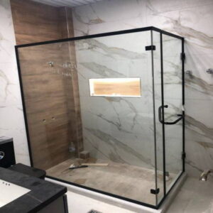 757778 تركيب زجاج - فني زجاج - طارق📞50298678 - تفصيل زجاج - زجاج سيكوريت - تركيب زجاج سيكوريت - معلم زجاج - زجاج شاور بوكس - تركيب مرايا - زجاج ومرايا - سيكوريت