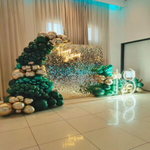 بالونات 1 2 حفلات عيد ميلاد - الاتصال 50730722 - دي جي - بالونات هيليوم - تاجير زينة - تاجير سماعات - تاجير طاولات - تاجير كراسي - تصوير افراح - تجهيز حفلات - عيد ميلاد